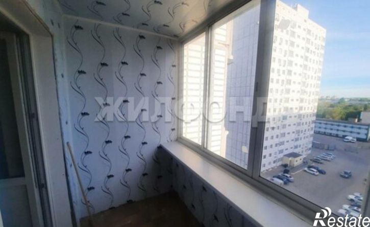 1-комн квартира ул Победы, 27,  д. 27