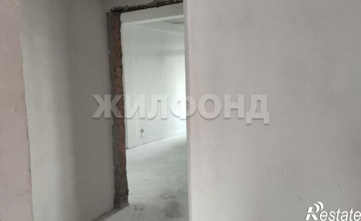 2-комн квартира ул 40 лет Победы, 5Г,  д. 5Г