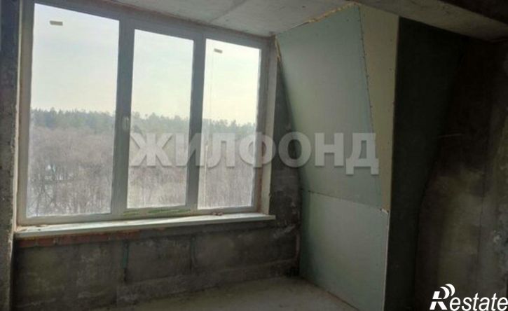 2-комн квартира ул 40 лет Победы, 5Г,  д. 5Г