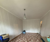 1-комн, 31кв м, этаж 2/5 ул Баныкина, 2