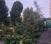 2-комн, 44кв м, этаж 4/9 пр-кт Степана Разина, 48