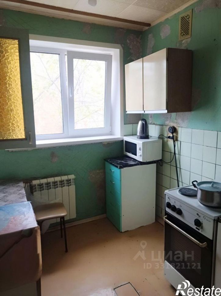 Комната ул Дзержинского, 65,  д. 65