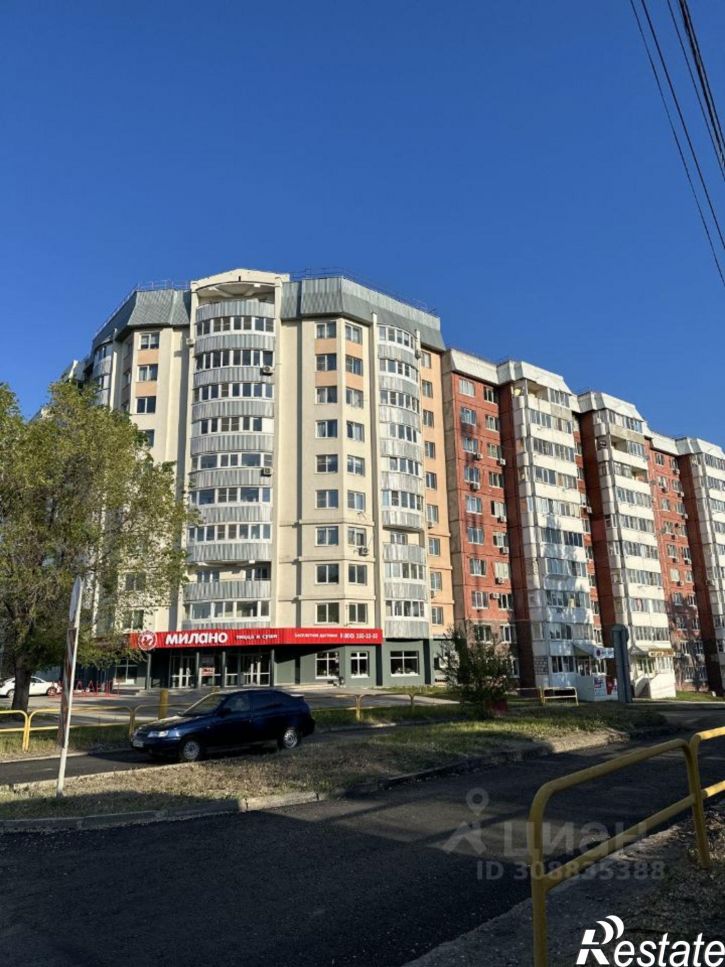 1-комн квартира ул Гидротехническая, 28б,  д. 28б