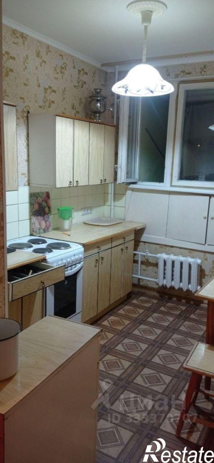 3-комн квартира ул Дзержинского, 77,  д. 77