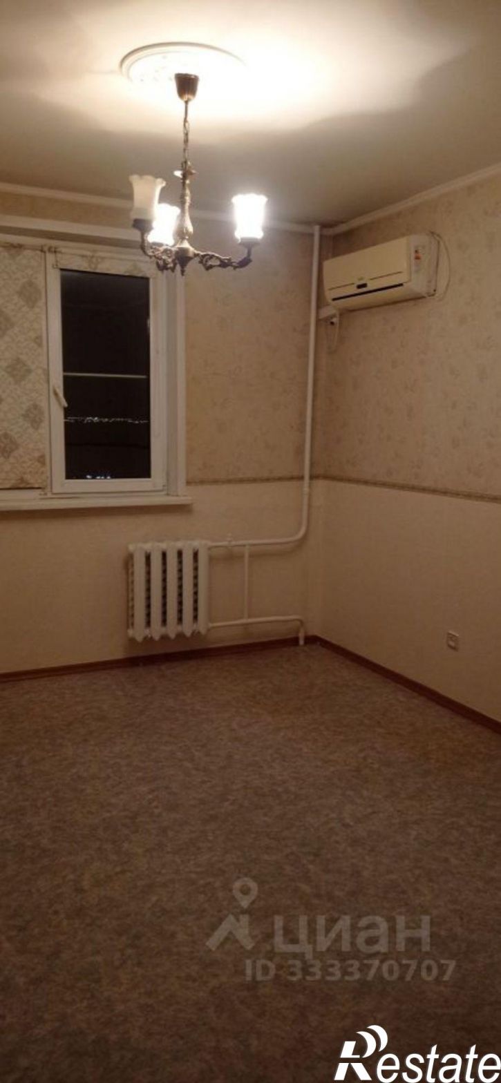 3-комн квартира ул Дзержинского, 77,  д. 77