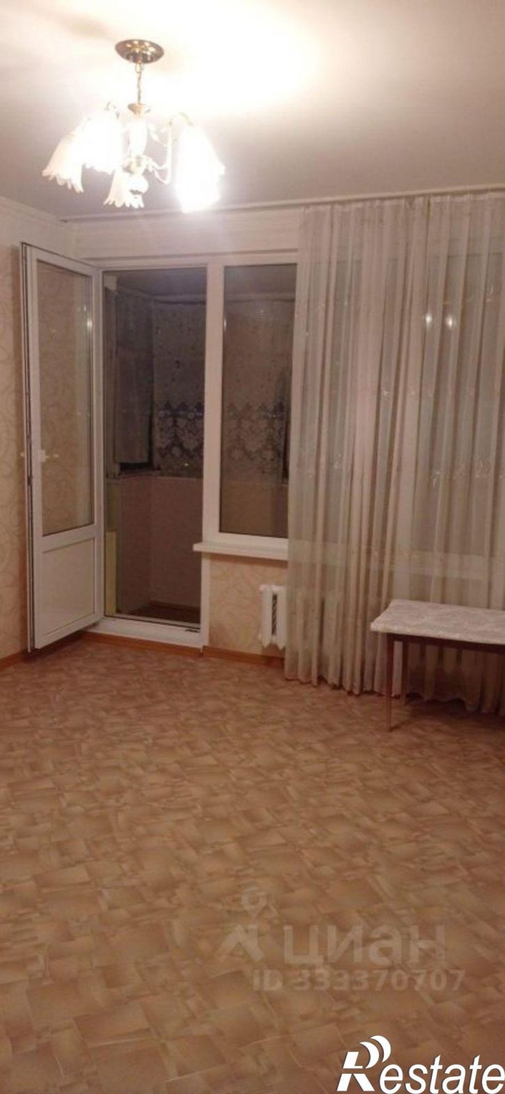 3-комн квартира ул Дзержинского, 77,  д. 77