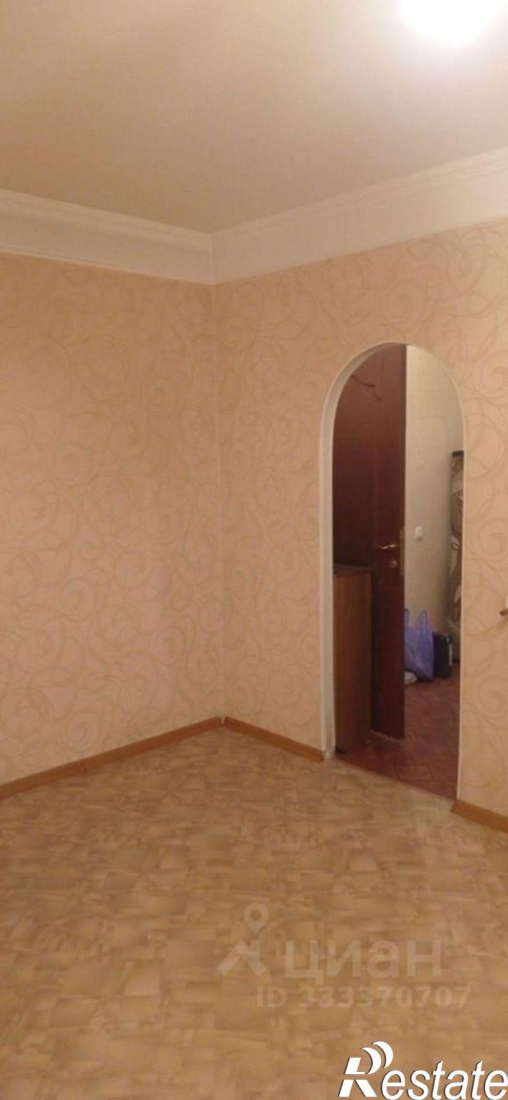 3-комн квартира ул Дзержинского, 77,  д. 77