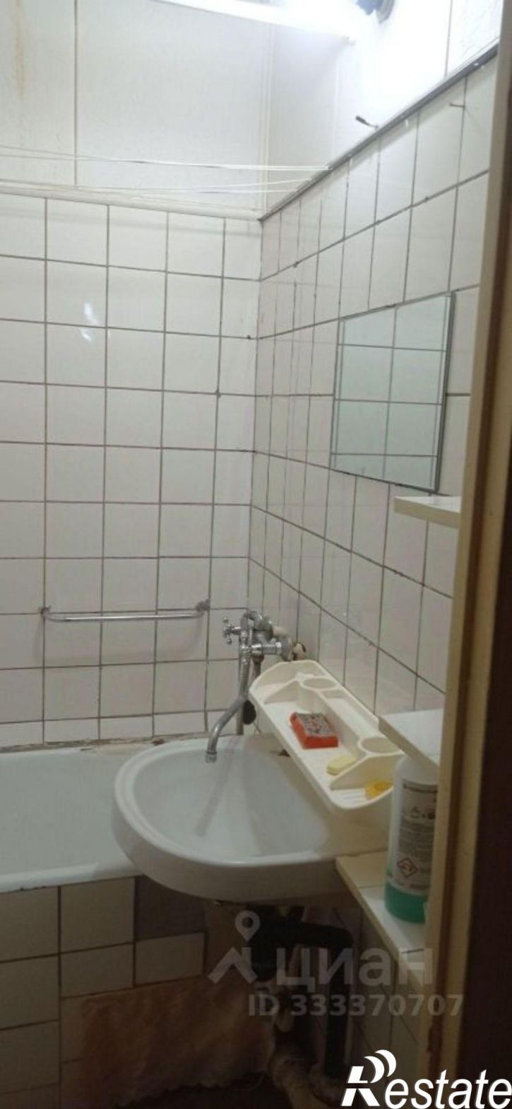 3-комн квартира ул Дзержинского, 77,  д. 77