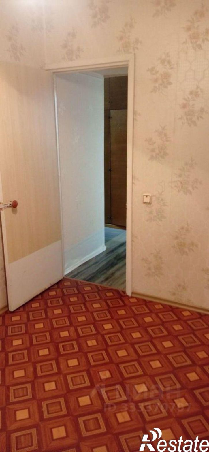 3-комн квартира ул Дзержинского, 77,  д. 77