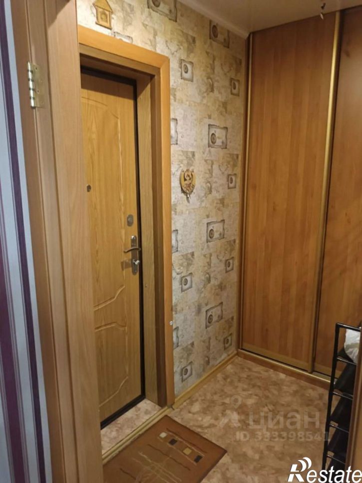 1-комн квартира б-р Курчатова, 14,  д. 14