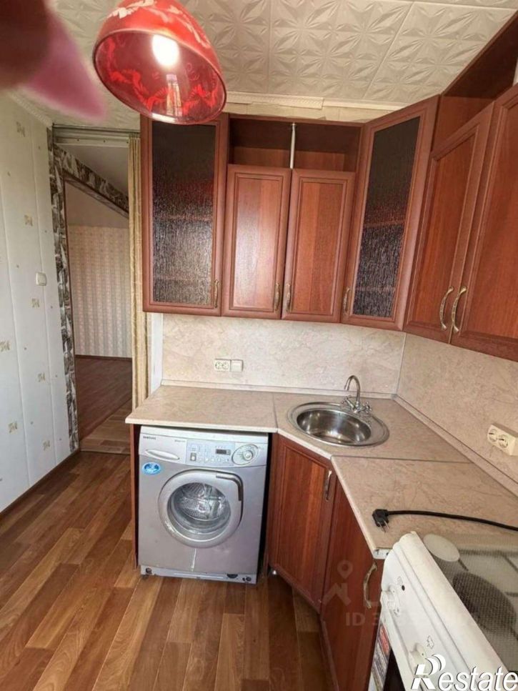 2-комн квартира ул Победы, 15,  д. 15