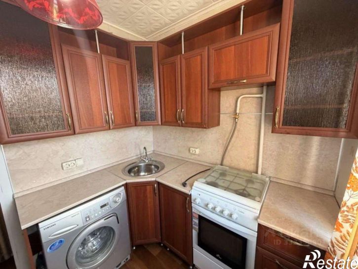 2-комн квартира ул Победы, 15,  д. 15