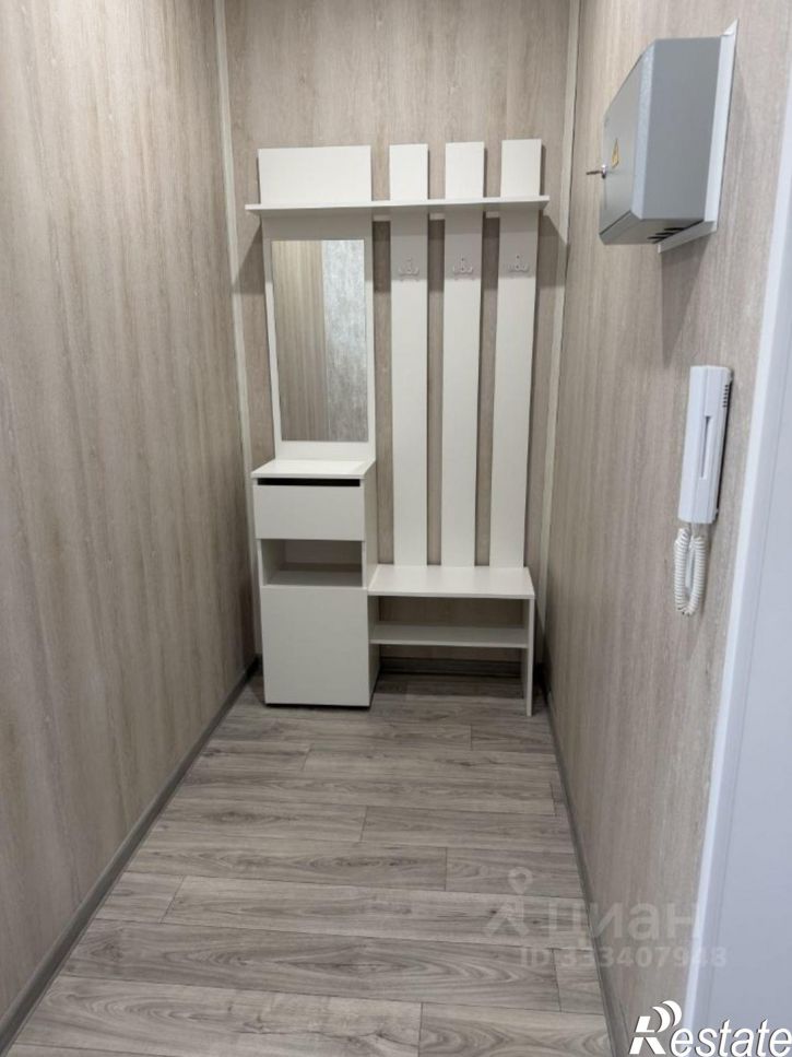 2-комн квартира ул 40 лет Победы, 51М,  д. 51М