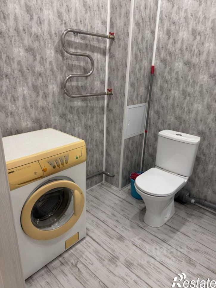 2-комн квартира ул 40 лет Победы, 51М,  д. 51М