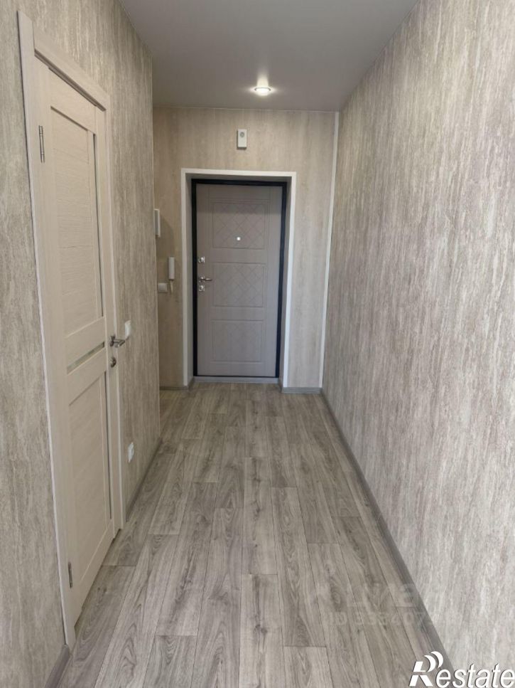2-комн квартира ул 40 лет Победы, 51М,  д. 51М