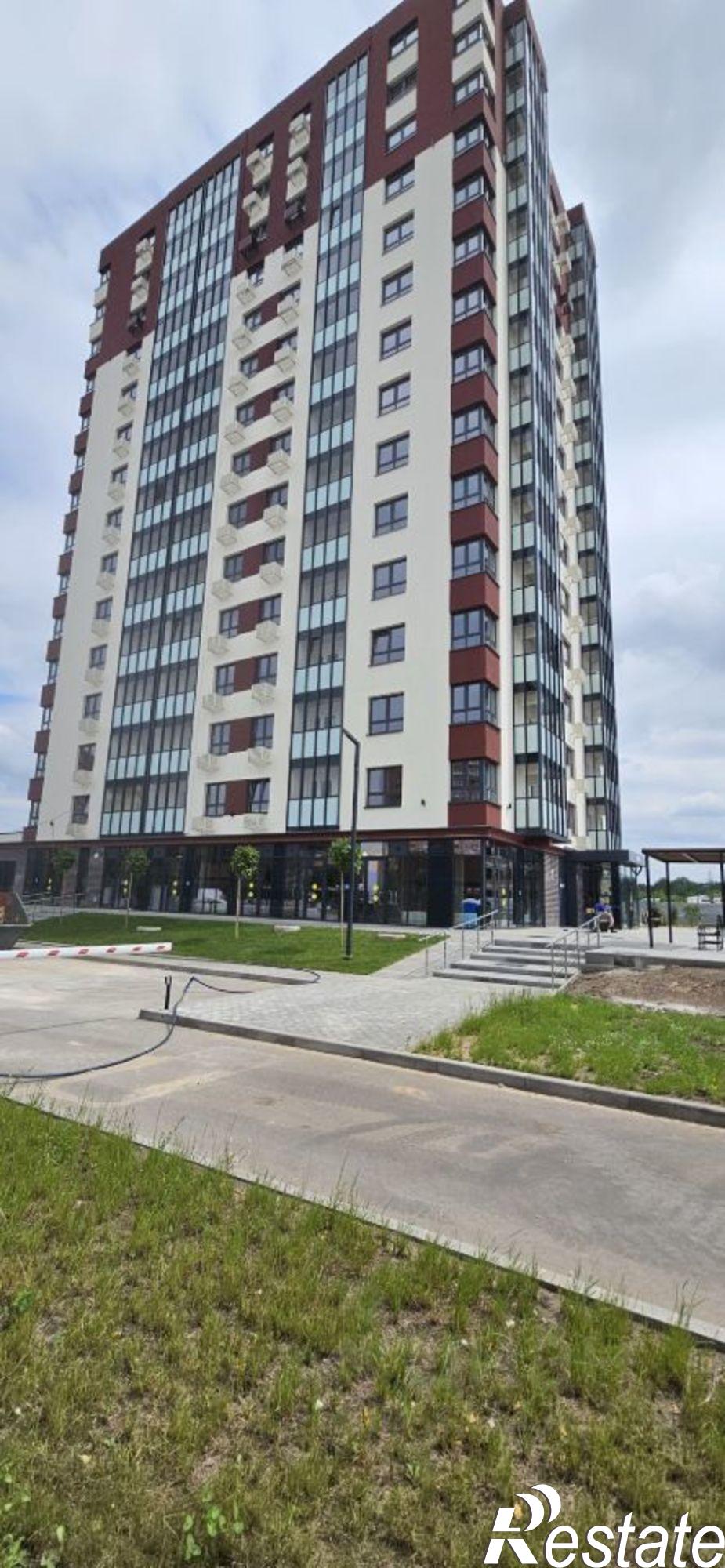Купить квартиру за 6 490 000 рублей