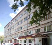 комната 18 кв м ул Комсомольская, 125