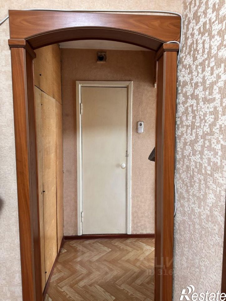 2-комн квартира ул Куйбышева, 30,  д. 30