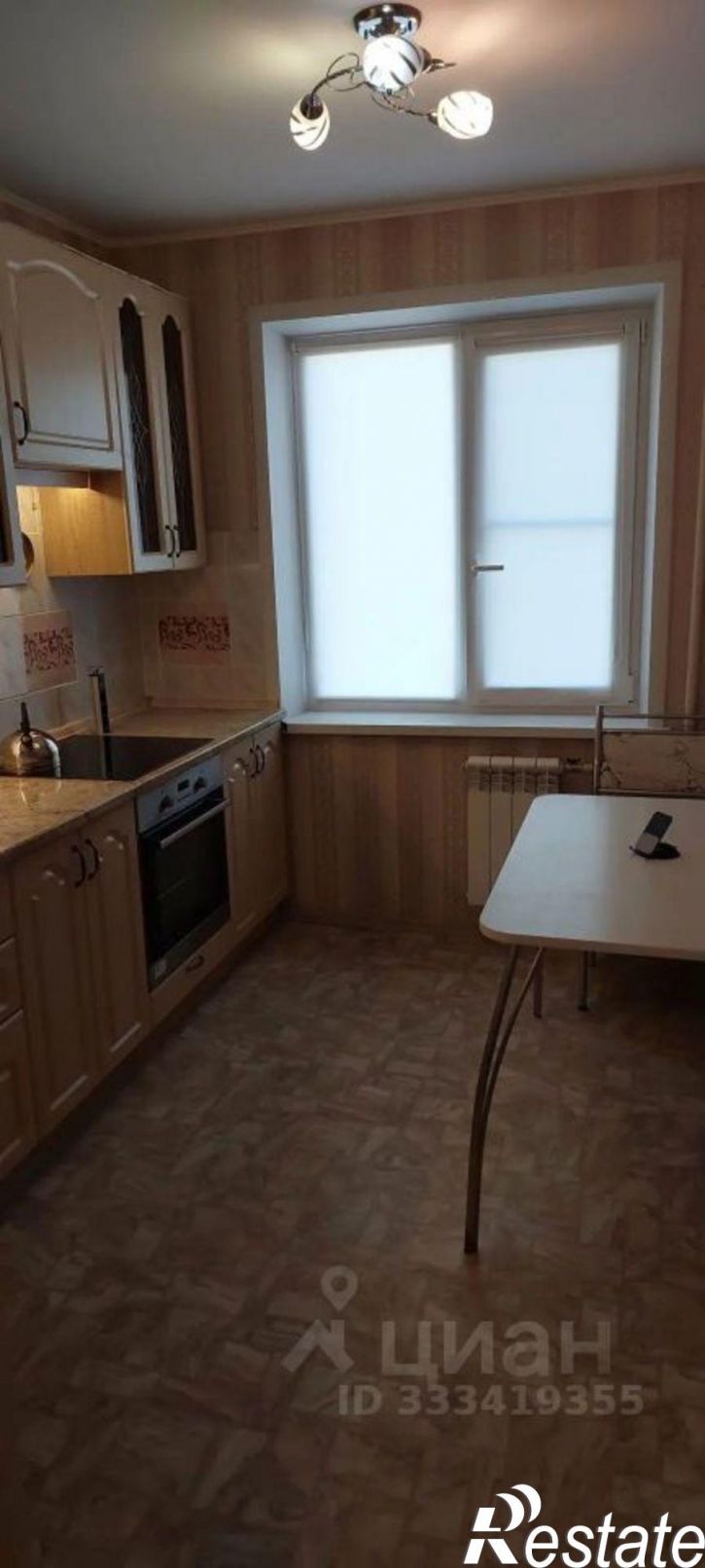 2-комн квартира Южное шоссе, 29,  д. 29