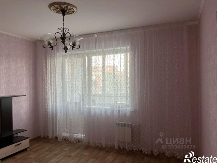 1-комн квартира ул Маршала Жукова, 54,  д. 54