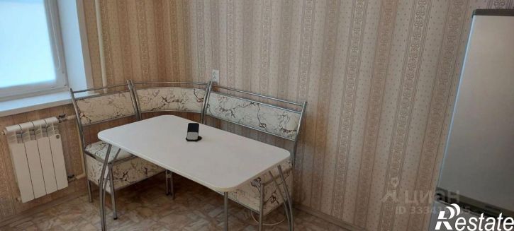 2-комн квартира Южное шоссе, 29,  д. 29