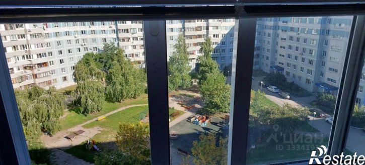 2-комн квартира Южное шоссе, 29,  д. 29