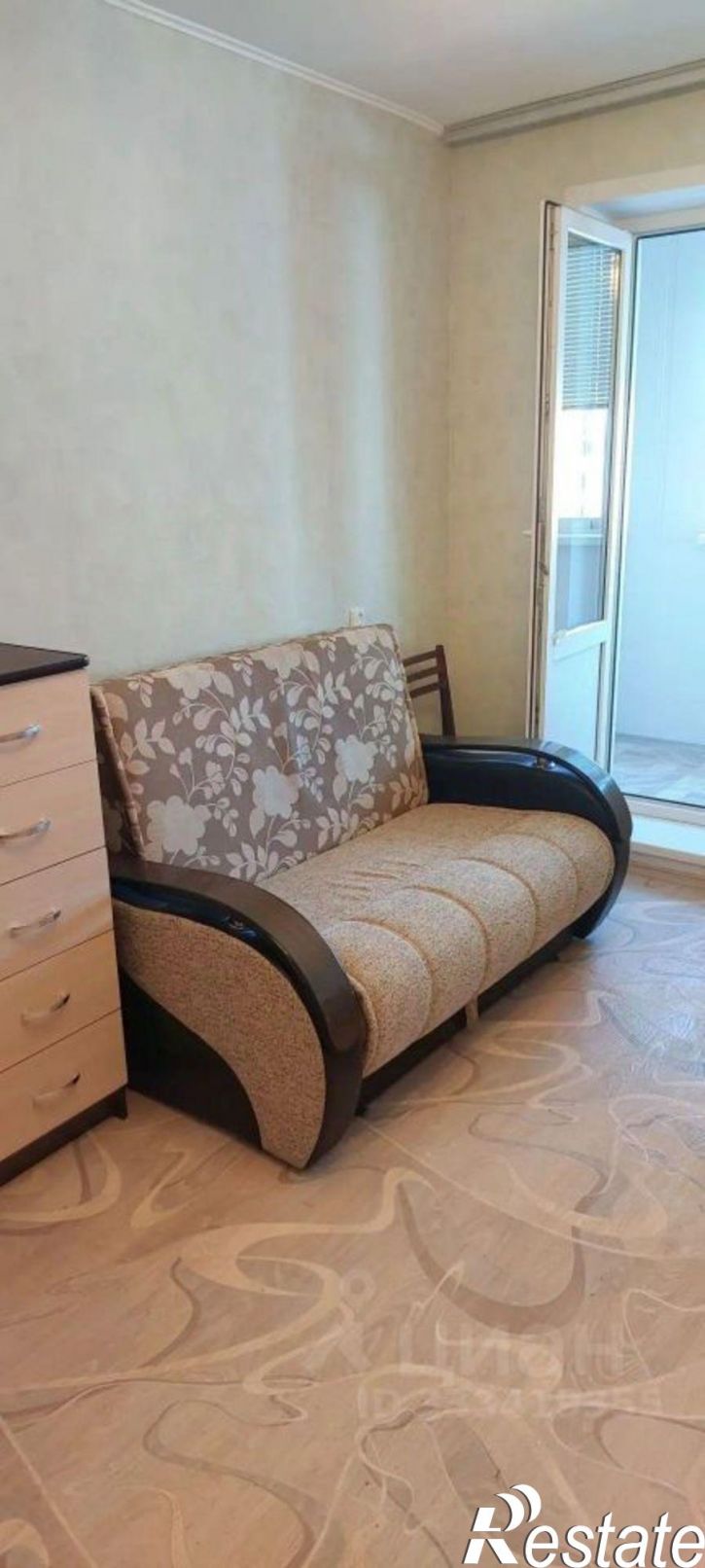 2-комн квартира Южное шоссе, 29,  д. 29
