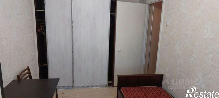 2-комн квартира Южное шоссе, 29,  д. 29