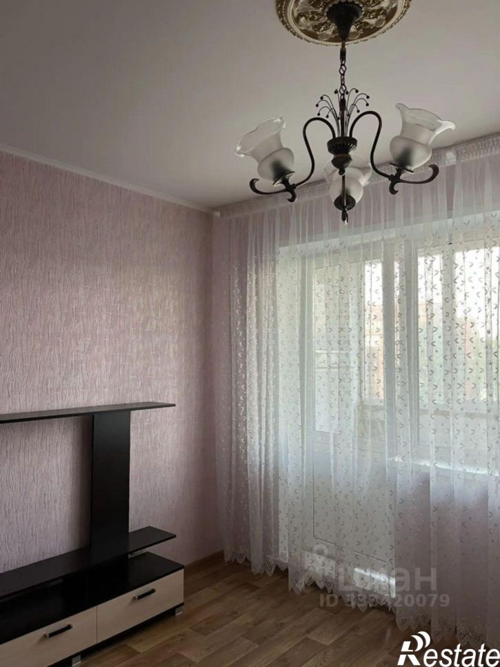 1-комн квартира ул Маршала Жукова, 54,  д. 54