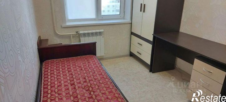 2-комн квартира Южное шоссе, 29,  д. 29
