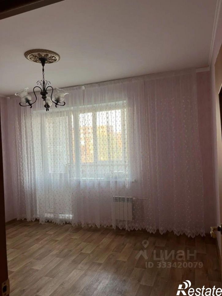 1-комн квартира ул Маршала Жукова, 54,  д. 54