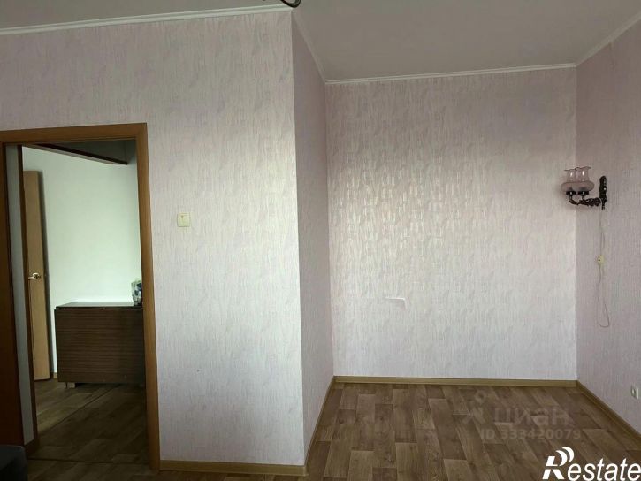 1-комн квартира ул Маршала Жукова, 54,  д. 54
