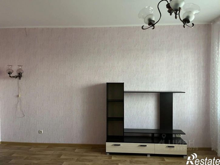 1-комн квартира ул Маршала Жукова, 54,  д. 54