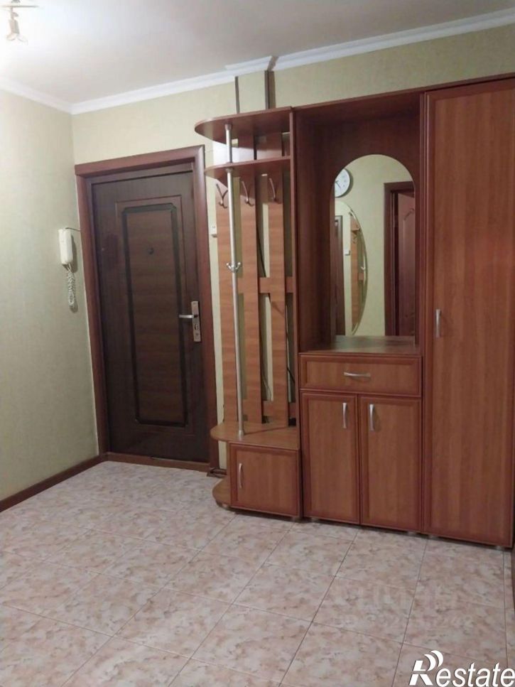 3-комн квартира Ленинский пр-кт, 31,  д. 31