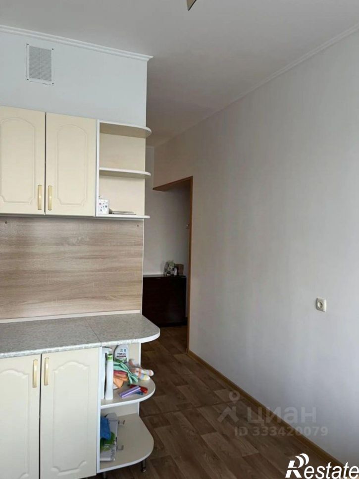1-комн квартира ул Маршала Жукова, 54,  д. 54
