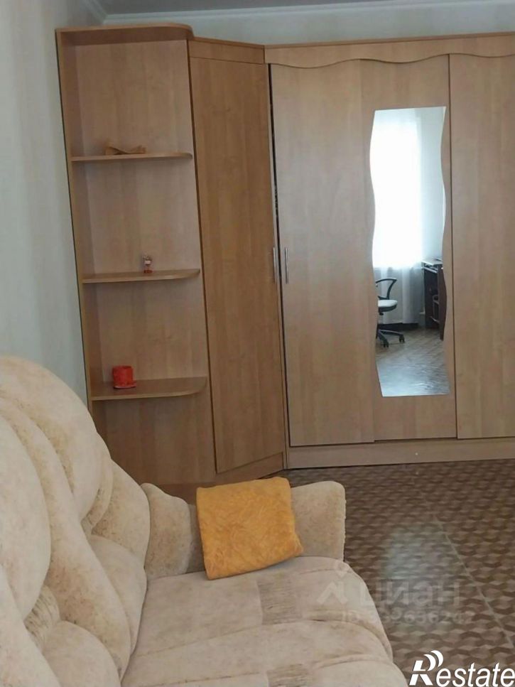 3-комн квартира Ленинский пр-кт, 31,  д. 31