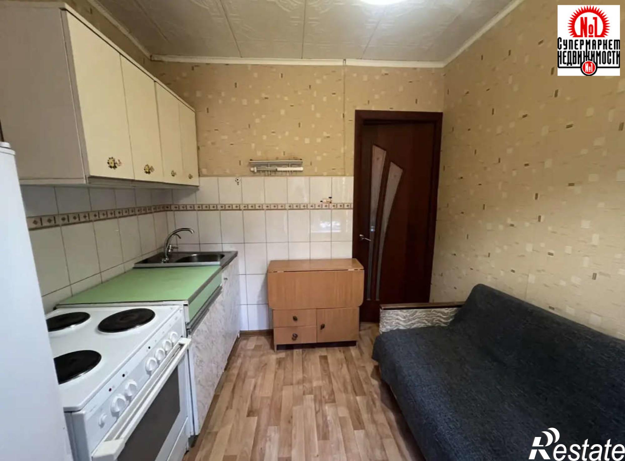 Купить квартиру за 4 100 000 рублей на Приморский бульвар, 4