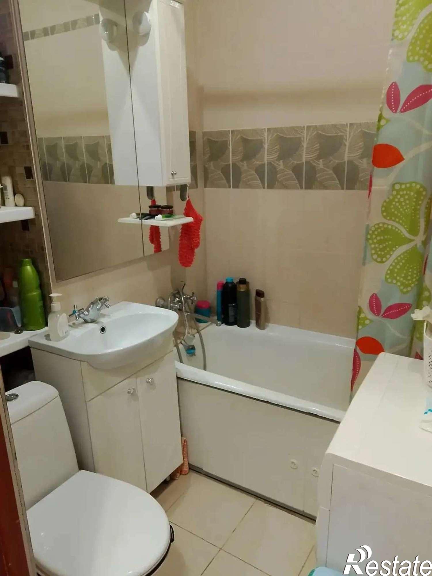 Купить квартиру за 3 657 000 рублей на Карла Маркса улица, 79