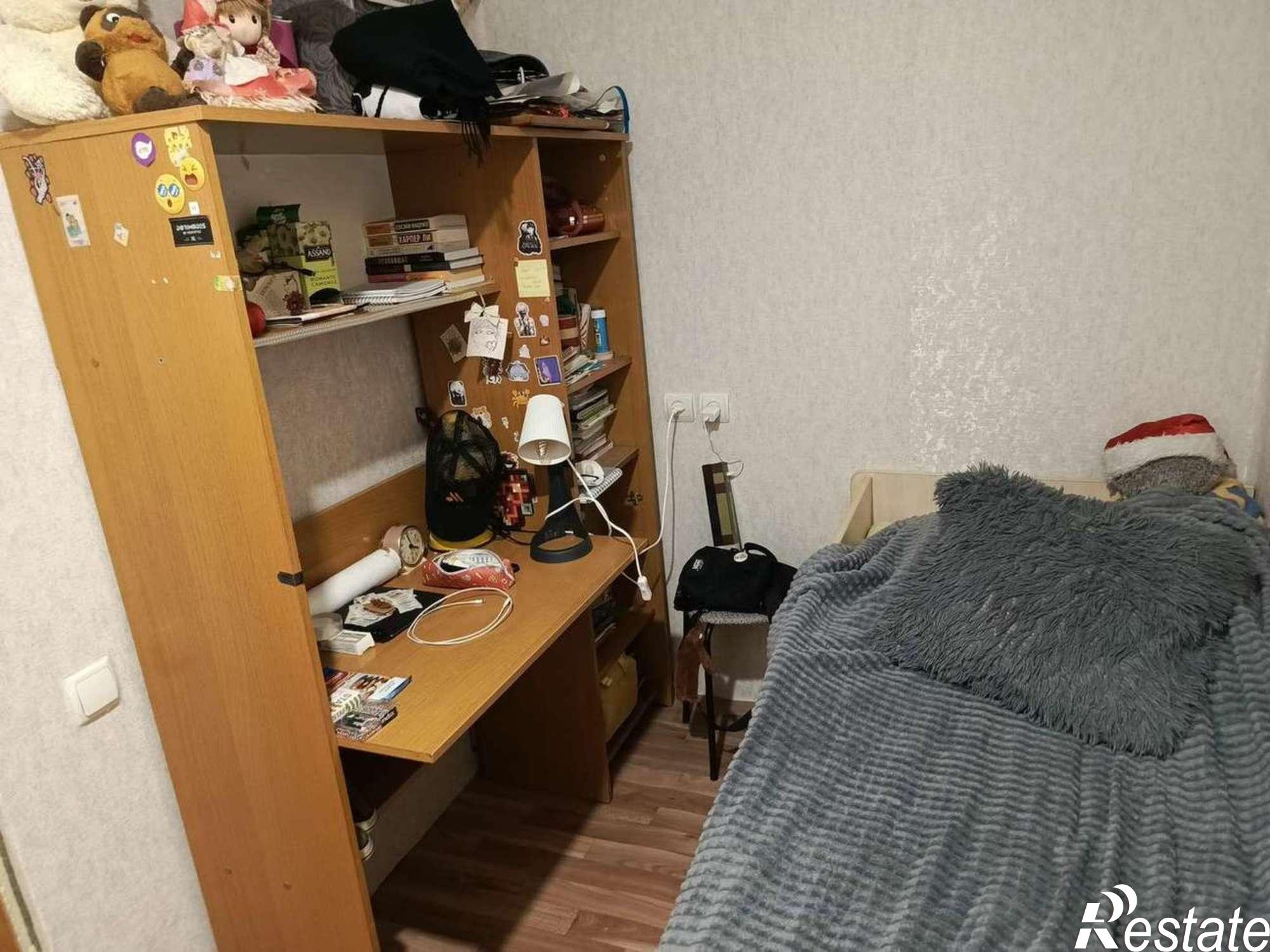 Купить дачу, дом, коттедж за 6 900 000 рублей на Интернациональная улица, 87