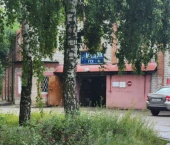 21 кв м ул 40 лет Победы, 51