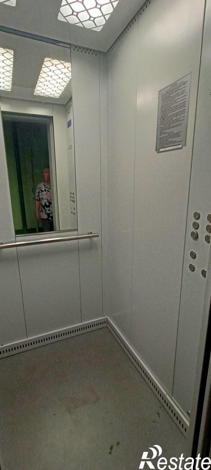 3-комн квартира Куйбышева улица, 20