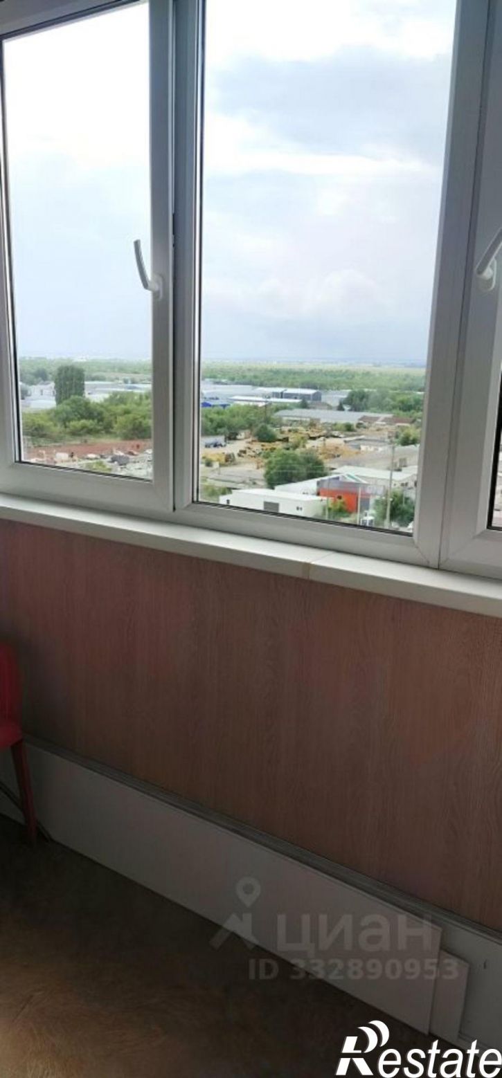 3-комн квартира ул Дзержинского, 81,  д. 81