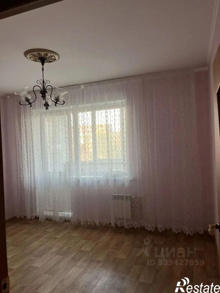 1-комн квартира ул Маршала Жукова, 54,  д. 54