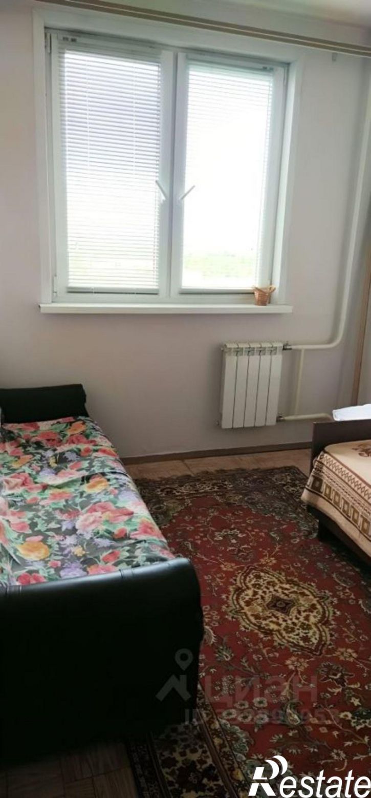 3-комн квартира ул Дзержинского, 81,  д. 81