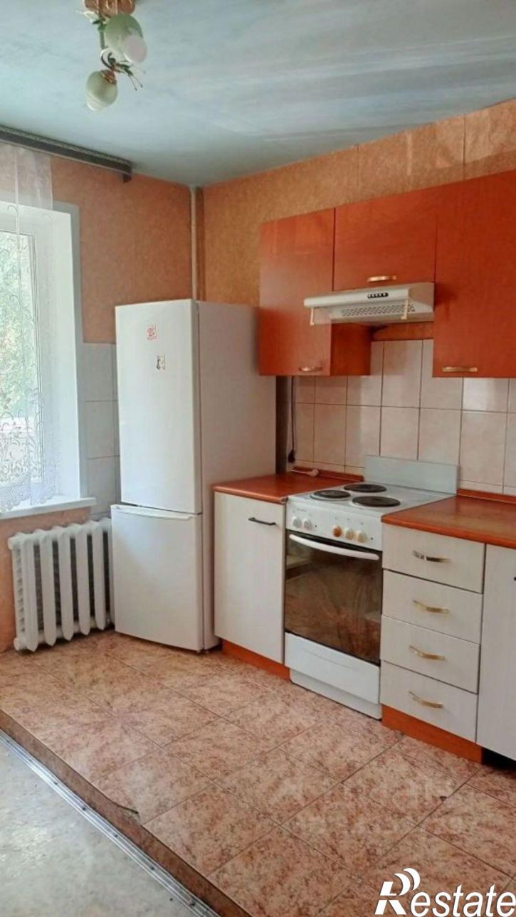2-комн квартира ул Мира, 99,  д. 99