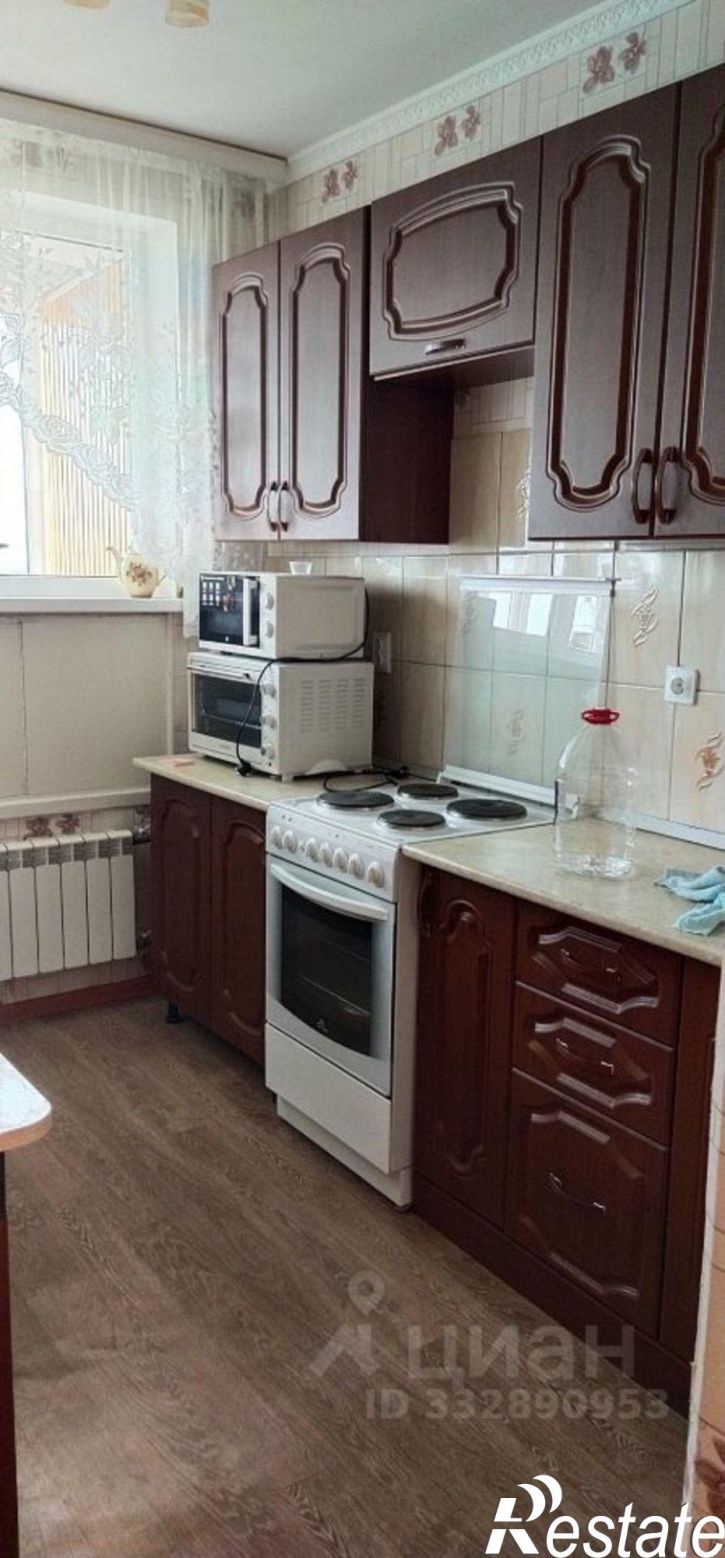 3-комн квартира ул Дзержинского, 81,  д. 81