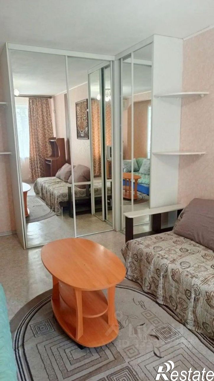 2-комн квартира ул Мира, 99,  д. 99