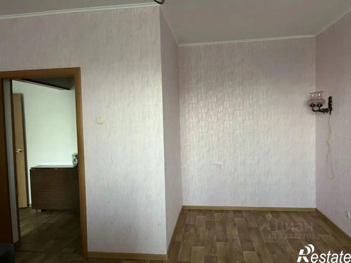 1-комн квартира ул Маршала Жукова, 54,  д. 54