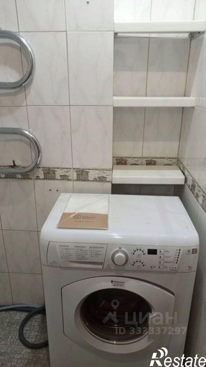 2-комн квартира ул Мира, 99,  д. 99