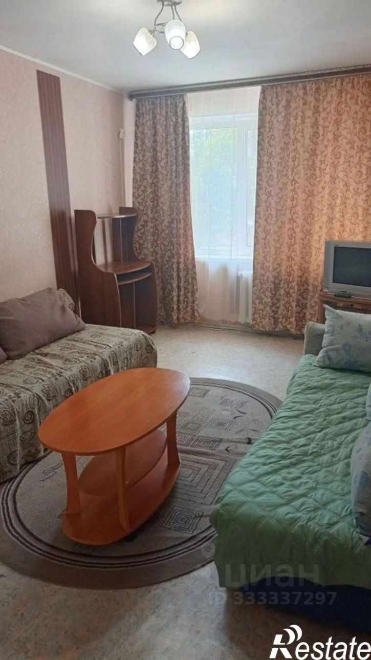 2-комн квартира ул Мира, 99,  д. 99